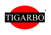 TIGARBO