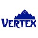 VERTEXTOOL