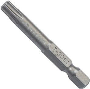 Бита TORX Т30 х 50мм WP 964-21-05030 1660