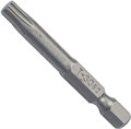 Бита TORX Т30 х 50мм WP 964-21-05030 1660 - фото 4562