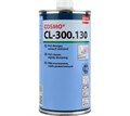 Очиститель слаборастворяющий для ПВХ COSMOFEN 10 1693