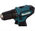 Дрель-шуруповерт аккумуляторн. Makita DF333DWYE4 1718 Дрель-шуруповерт аккумуляторн. Makita DF333DWYE4 1718