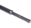 Долото-зубило плоское SDS Plus (20х250мм) 1870