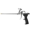 Монтажный пистолет "FOMERON HIT" 1653 Монтажный пистолет "FOMERON HIT" 1653