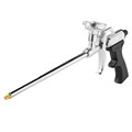 Монтажный пистолет "FOMERON HIT" 1653 Монтажный пистолет "FOMERON HIT" 1653